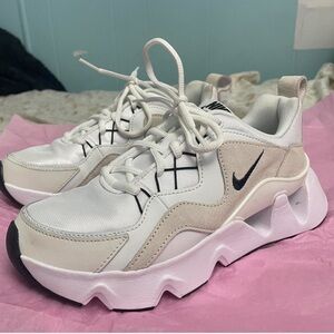 Women’s Nike RYZ 365 ‘Summer White’